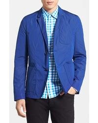 burberry brit blazers|burberry flannel outfit men.